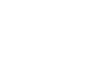 Evolution games at C-Bit Casino