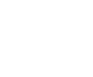 Hacksaw games at C-Bit Casino