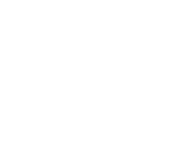 NetEnt games at C-Bit Casino
