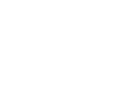 Pragmatic Play games at C-Bit Casino